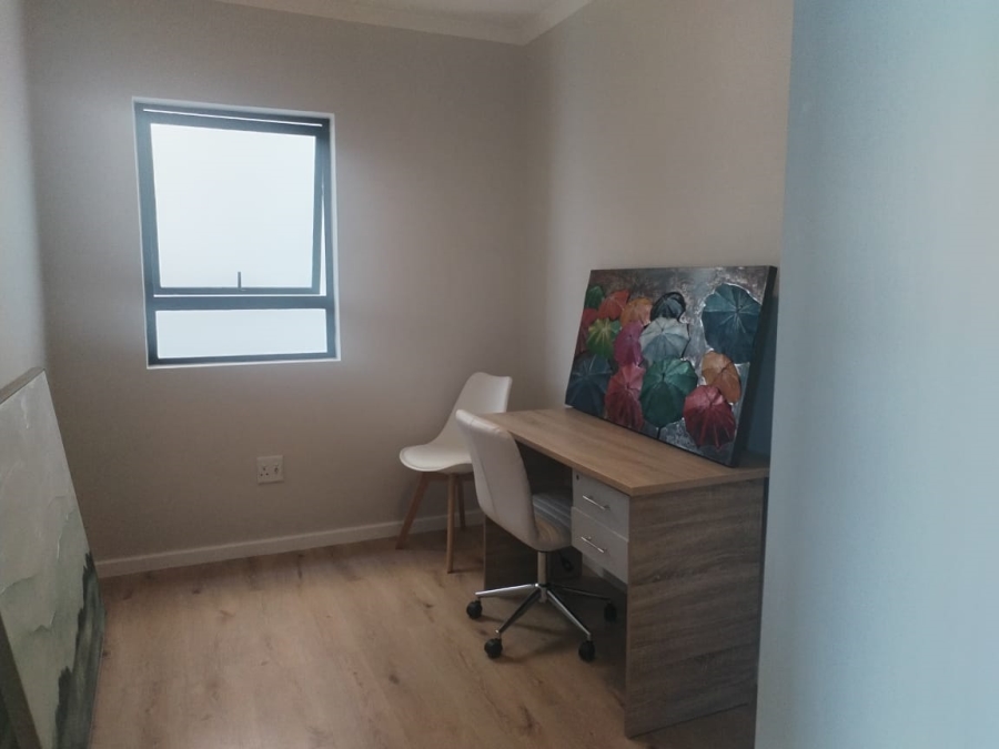 2 Bedroom Property for Sale in Table View Western Cape